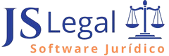 JS Legal